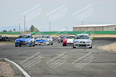 media/May-04-2025-Lucky Dog Racing (Sun) [[21629467aa]]/Turn 9 (115-130pm)/